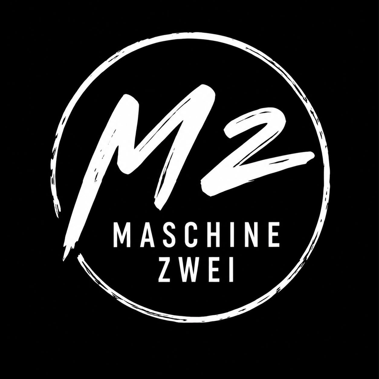 MZ – Maschine Zwei, das Autorenlabel von Sebastian Röse